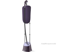 Отпариватель Philips STE3160/30