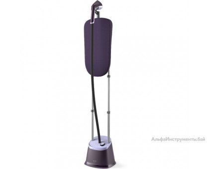 Отпариватель Philips STE3160/30