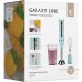 Блендер Galaxy Line GL2133