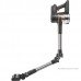 Пылесос Trouver Cordless Vacuum Cleaner J20 (VJ11A)