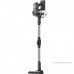 Пылесос Trouver Cordless Vacuum Cleaner J20 (VJ11A)
