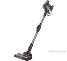 Пылесос Trouver Cordless Vacuum Cleaner J20 (VJ11A)