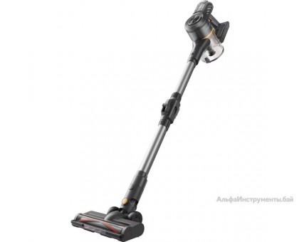 Пылесос Trouver Cordless Vacuum Cleaner J20 (VJ11A)