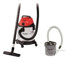 Пылесос Einhell TC-VC 1820 S Kit (2342175)
