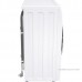 Стиральная машина Gorenje WNHPI84AS/R