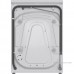 Стиральная машина Gorenje WNHPI84AS/R