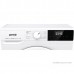 Стиральная машина Gorenje WNHPI84AS/R