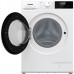 Стиральная машина Gorenje WNHPI84AS/R