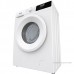 Стиральная машина Gorenje WNHPI84AS/R