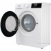 Стиральная машина Gorenje WNHPI84AS/R