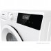 Стиральная машина Gorenje WNHPI84AS/R