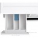 Стиральная машина Gorenje WNHPI84AS/R