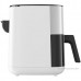 Аэрогриль Trouver Air Fryer FD10s Pro 6L (белый)