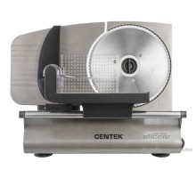 Ломтерезка CENTEK CT-1380