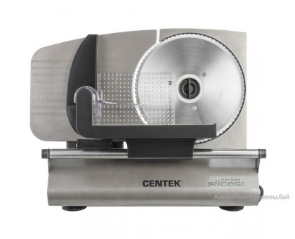 Ломтерезка CENTEK CT-1380