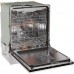 Посудомоечная машина Gorenje GV663D62