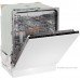 Посудомоечная машина Gorenje GV663D62