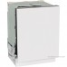 Посудомоечная машина Gorenje GV663D62