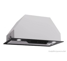 Кухонная вытяжка Korting KHI 6690 N