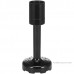 Блендер ручной POLARIS PHB 1517GL Silent (Черный/Серебряный)