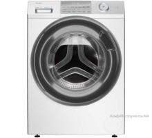 Стиральная машина Haier HW60-BP12959B