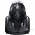 Пылесос SAMSUNG VC21K5170HG/EV