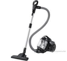 Пылесос SAMSUNG VC21K5170HG/EV