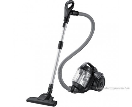 Пылесос SAMSUNG VC21K5170HG/EV