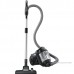 Пылесос SAMSUNG VC21K5170HG/EV
