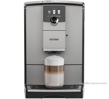 Кофемашина Nivona CafeRomatica NICR 793