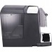 Кофемашина Nivona CafeRomatica NICR 793