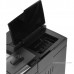 Кофемашина Nivona CafeRomatica NICR 793
