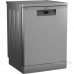 Посудомоечная машина Beko BDFN15421S