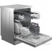 Посудомоечная машина Beko BDFN15421S