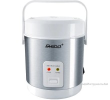 Рисоварка Steba RK 4 M