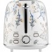 Тостер BRAYER BR2103