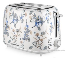 Тостер BRAYER BR2103