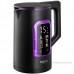 Электрочайник RED SOLUTION COLORSENSE G125D