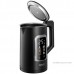 Электрочайник RED SOLUTION COLORSENSE G125D