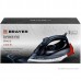 Утюг Brayer BR4018