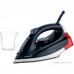 Утюг Brayer BR4018