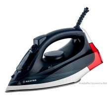 Утюг Brayer BR4018