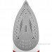 Утюг Brayer BR4018