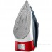 Утюг Brayer BR4018