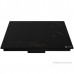 Варочная панель Schtoff I60H13 Black