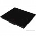 Варочная панель Schtoff I60H13 Black
