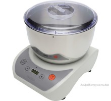 Тестомесильная машина RAGEX R2001-105 (зефирный)