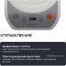 Тестомесильная машина RAGEX R2001-105 (зефирный)