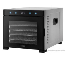 Сушилка для овощей и фруктов Rondell RDE-1750
