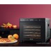 Сушилка для овощей и фруктов Rondell RDE-1750